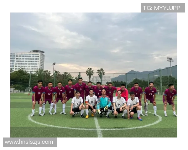 上海足球队荣登足球意识排行榜第六位展现实力与潜力