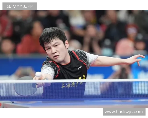 上海乒乓球队在全运会中的心理素质分析与表现评估 上海乒乓球队在全运会中的心理素质分析与表现评估