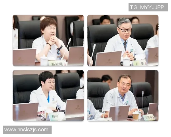 上海乒乓球队防守革新之路探秘与技术解析