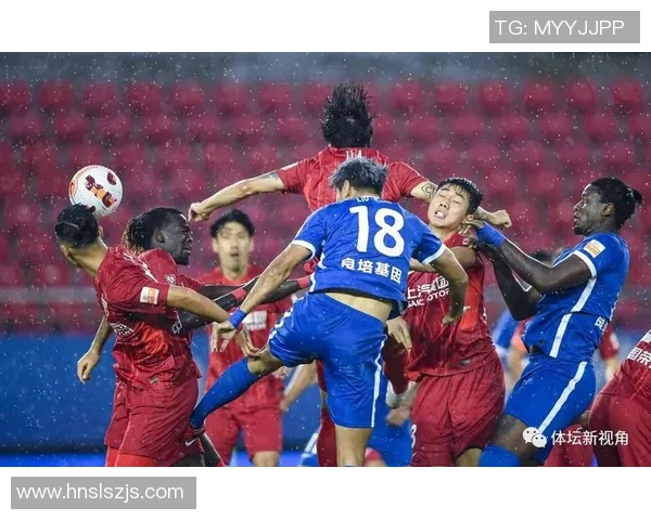 上海排球队强势领跑城市联赛积分榜积55分展现冠军实力 上海排球队强势领跑城市联赛积分榜积55分展现冠军实力