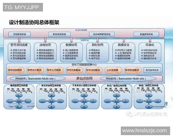 上海网球队防反战术革新探讨与实践分析