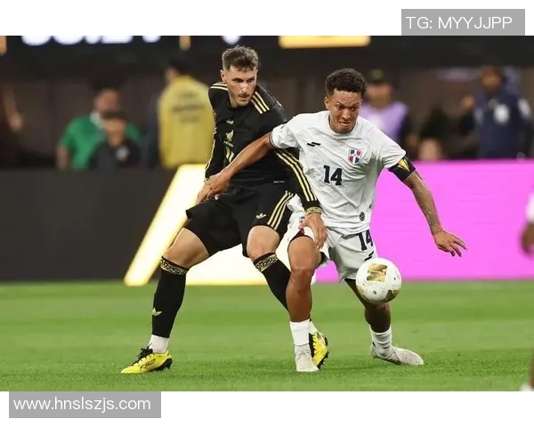 2017年墨西哥足球明星的辉煌成就与影响力分析 2017年墨西哥足球明星的辉煌成就与影响力分析