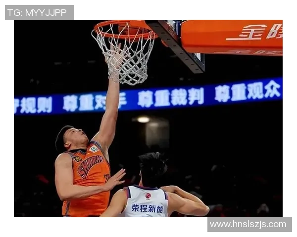 上海篮球队在世锦赛积分榜上以75分稳居第一名展现强劲实力 上海篮球队在世锦赛积分榜上以75分稳居第一名展现强劲实力