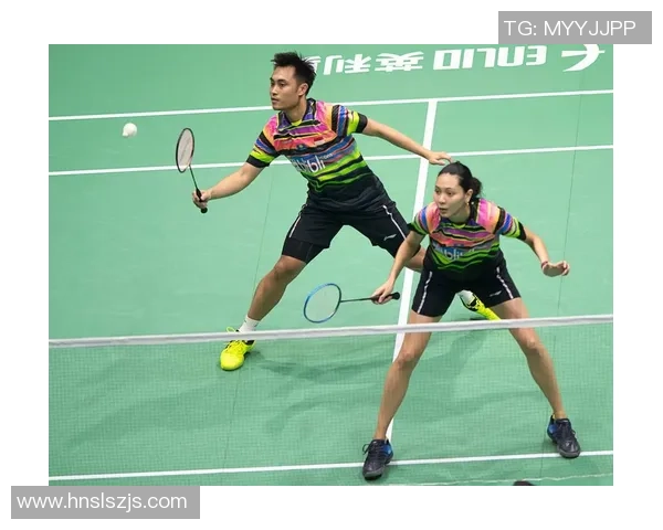 上海羽毛球队心理素质分析与提升策略研究