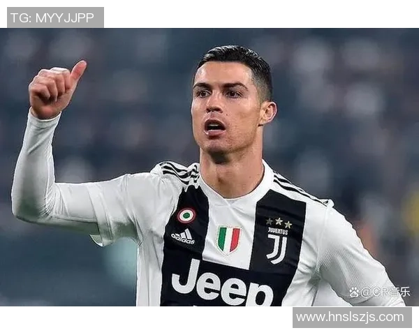 C罗传奇之路:从少年天才到足球世界的璀璨明星 C罗传奇之路:从少年天才到足球世界的璀璨明星