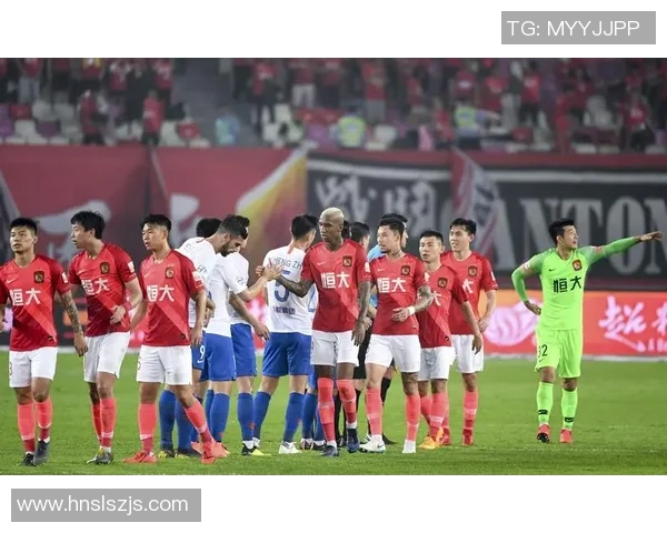 2023年足球转会市场回顾哪些明星球员加盟新球队引发关注 2023年足球转会市场回顾哪些明星球员加盟新球队引发关注