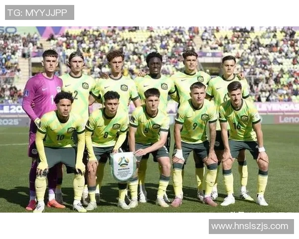 为兄弟出头的足球明星们在绿茵场上的忠诚与勇气展现