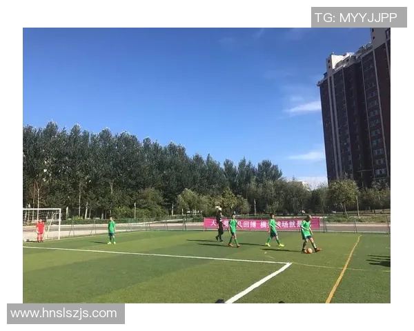 亚运会特别报道:上海羽毛球队奋勇拼搏展现逆袭精神的辉煌之路 亚运会特别报道:上海羽毛球队奋勇拼搏展现逆袭精神的辉煌之路