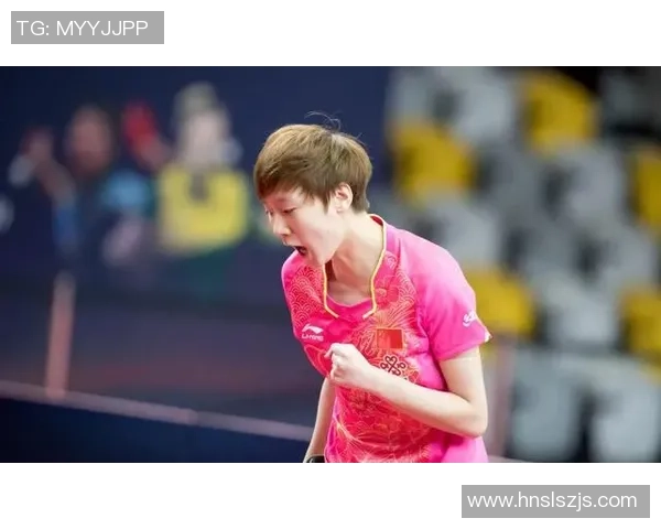 北京排球队战术引发热议球迷与专家各执己见的背后故事 北京排球队战术引发热议球迷与专家各执己见的背后故事