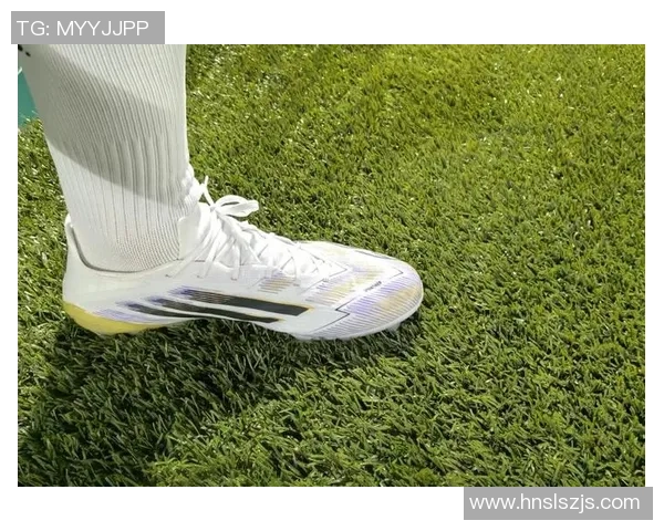 传奇足球鞋6与足球明星们的精彩瞬间与荣耀之路