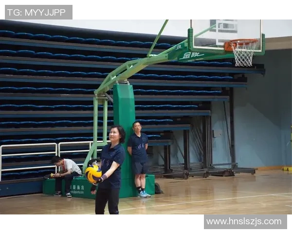 刘芳独家分享排球心得与技巧助你提升球技和比赛表现 刘芳独家分享排球心得与技巧助你提升球技和比赛表现