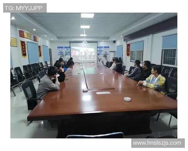 全运会特别报道:西安排球队从默默无闻到崭露头角的奋斗之路 全运会特别报道:西安排球队从默默无闻到崭露头角的奋斗之路