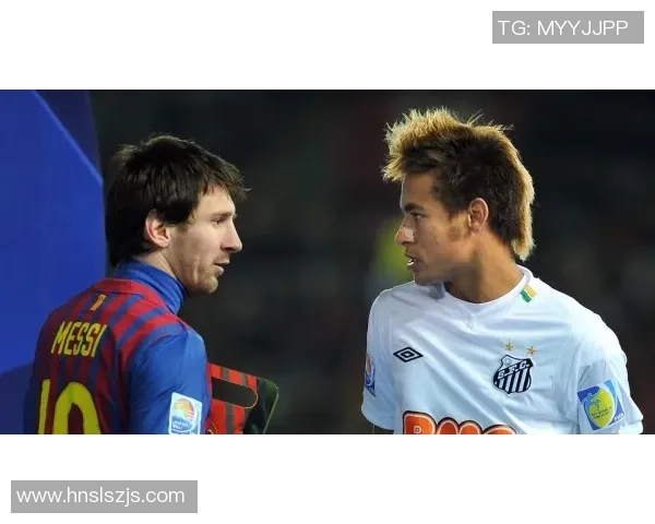 内马尔在全球足球明星中的排名与影响力分析 内马尔在全球足球明星中的排名与影响力分析