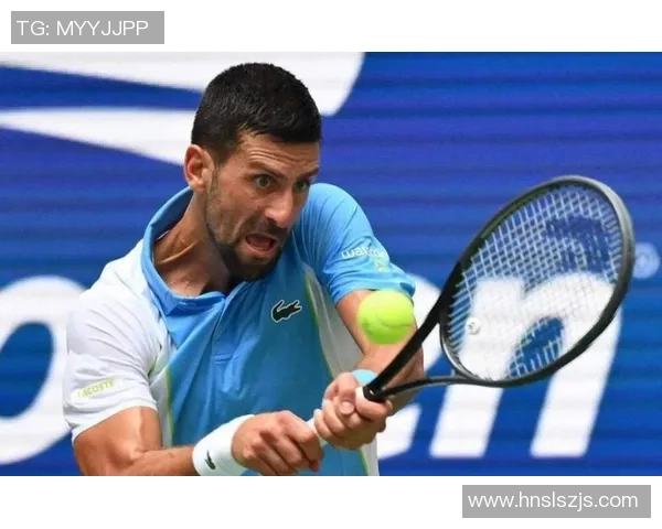 北京网球队以86分领跑大满贯积分榜展现强劲实力