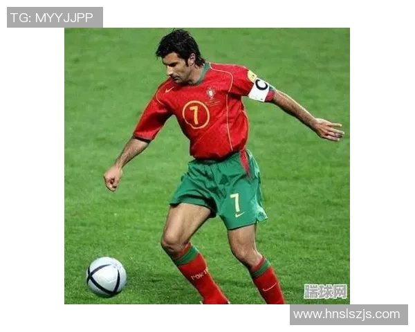 全球足球巨星排行榜各国顶尖球员实力对比分析 全球足球巨星排行榜各国顶尖球员实力对比分析