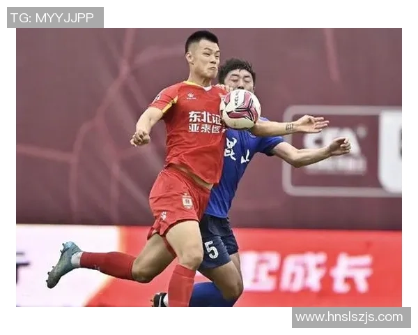 全国锦标赛积分榜更新成都排球队以68分稳居第一位 全国锦标赛积分榜更新成都排球队以68分稳居第一位