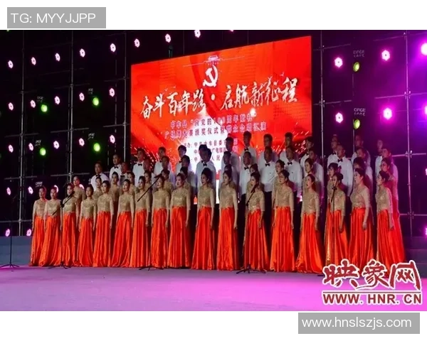 北京乒乓球队逆袭之旅揭秘世界锦标赛背后的奋斗与荣耀 北京乒乓球队逆袭之旅揭秘世界锦标赛背后的奋斗与荣耀