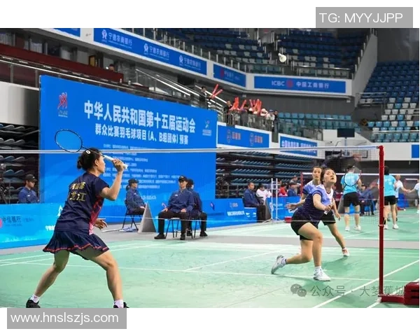 北京羽毛球队在城市联赛中的耐力表现分析与点评 北京羽毛球队在城市联赛中的耐力表现分析与点评