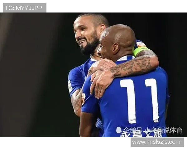 北京足球队以99分稳居钻石联赛积分榜首位展现强大实力 北京足球队以99分稳居钻石联赛积分榜首位展现强大实力