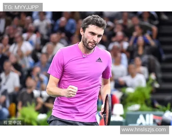 北京网球队技术争议引发热议球迷与专家各执己见探讨真相 北京网球队技术争议引发热议球迷与专家各执己见探讨真相