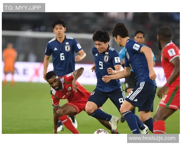 北京足球队的崛起与挑战分析：力量与未来的深度探讨