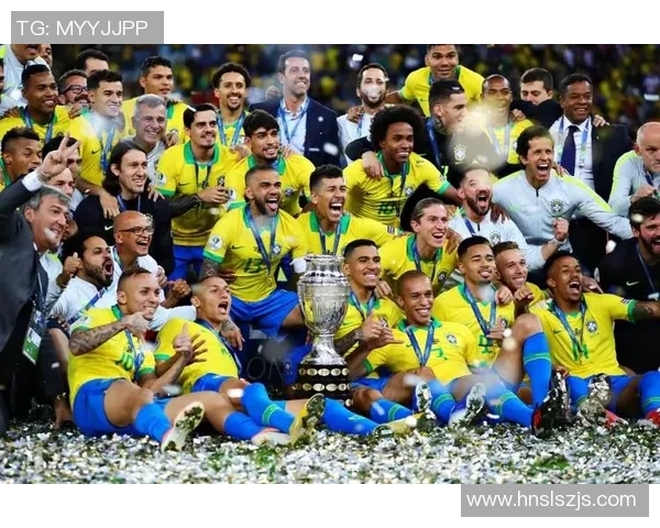 南京足球队配合实力飙升创新高排名引发球迷热议