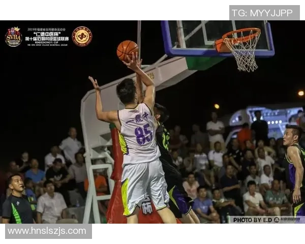 南京篮球队的崛起与挑战聚焦球队力量与未来发展之路