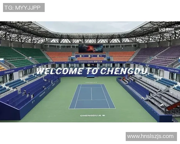 成都网球队与重庆网球队赛后复盘探讨团队协作的成功与不足