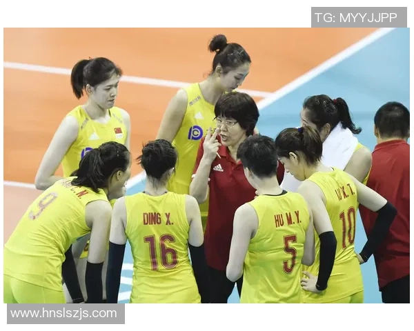 排球战术排名揭晓北京排球队荣登第七位引发关注