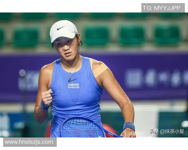 杭州网球队在全国网球耐力排行榜中荣登第十名展现出强劲实力与潜力