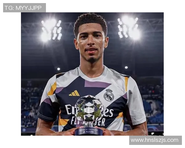 足球明星卡恩的球衣号码及其在足球历史上的重要性分析