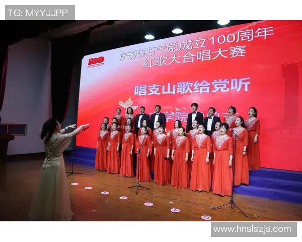 重庆排球队精英赛征程回顾：拼搏与荣耀交织的奋斗故事