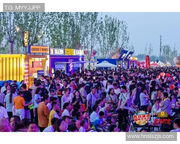 亚洲博足球引领新潮流探索足球文化与商业价值的完美结合