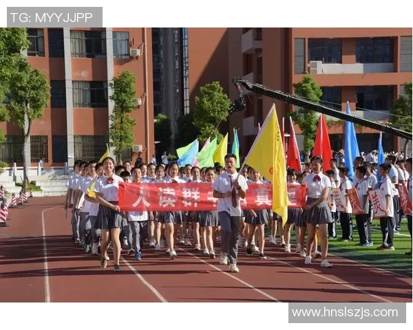 2017年湛江市运动会足球赛事精彩回顾与亮点分析