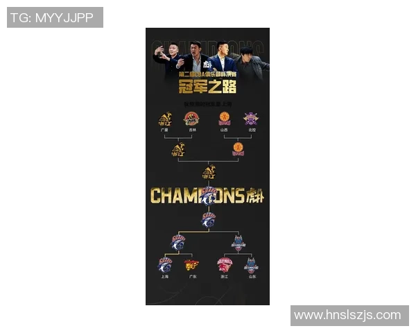 上海篮球队节奏创新高引领全国篮球节奏排名新潮流