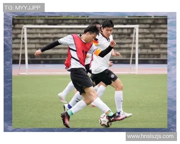 全运会哈尔滨足球盛宴展现青春风采与竞技激情的完美结合