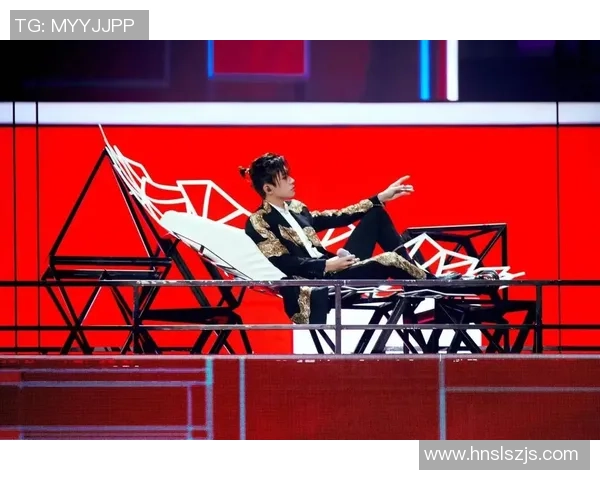 南京街舞队领跑最新街舞团队协作TOP10榜单引领潮流风尚