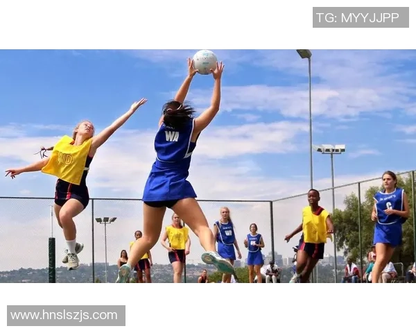 排球新手必看:提升耐力的实用技巧与训练方法全攻略 排球新手必看:提升耐力的实用技巧与训练方法全攻略