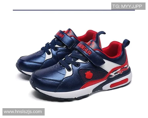 微箭足球引领新潮流助力青少年成长与团队精神的完美结合