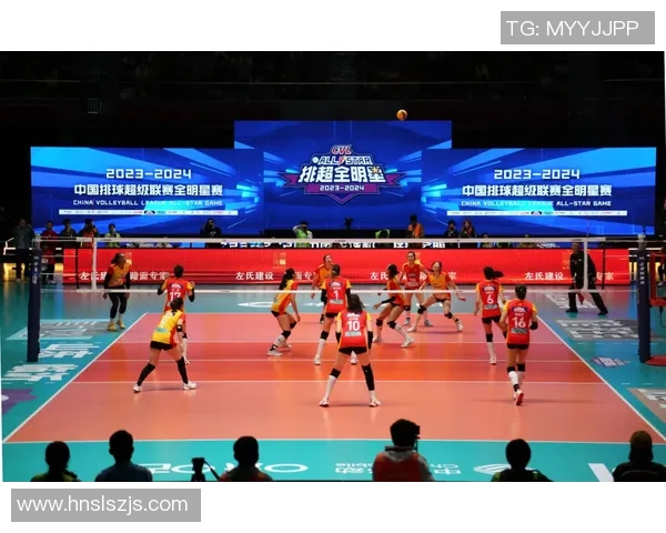 成都排球队在钻石联赛中的意识表现与战术分析探讨