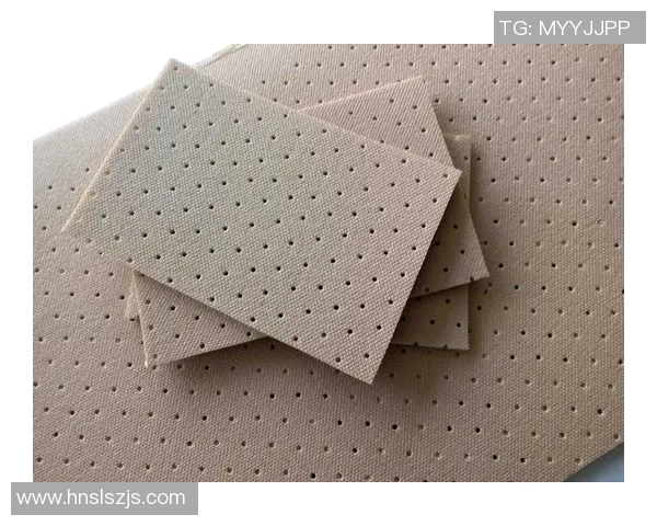 提升运动安全与表现的足球场弹性垫技术创新与应用探讨 提升运动安全与表现的足球场弹性垫技术创新与应用探讨