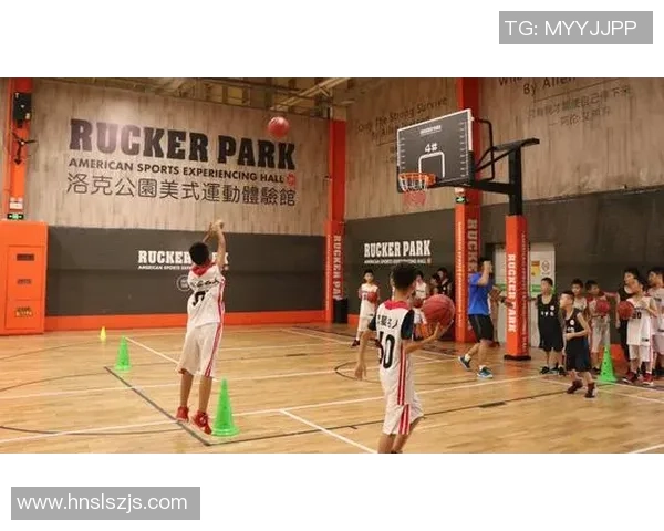 广州篮球队的团队协作与战术配合分析及其对比赛胜负的影响探讨