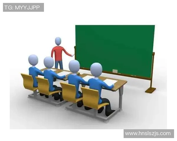 成都街舞队团队协作表现的数据分析与提升策略探讨