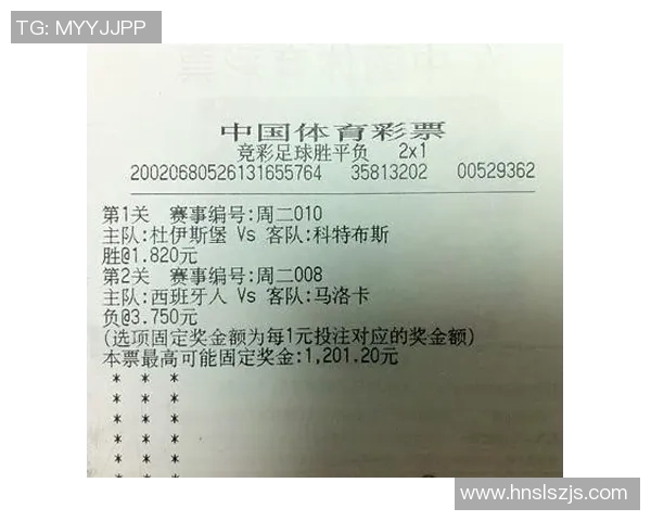 探索计算器胜平负足球玩法的策略与技巧提升您的投注体验