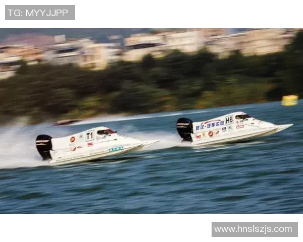 极限运动装备选购指南专业服装推荐与实用技巧分享