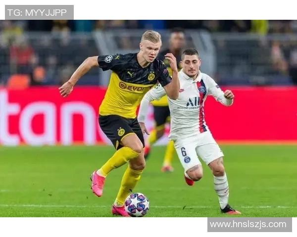 智利疫情期间足球赛事的影响与应对措施探讨