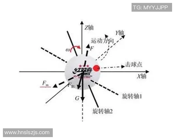 杭州乒乓球队防反体系解析与战术运用探讨