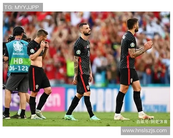 武汉足球队在欧锦赛中的精彩表现与未来发展潜力分析