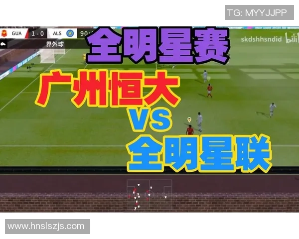 梦幻足球联盟球员分析与推荐助你打造最强阵容攻略 梦幻足球联盟球员分析与推荐助你打造最强阵容攻略