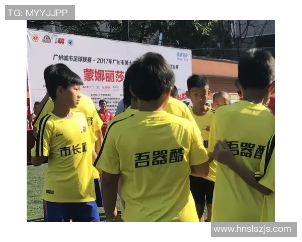 河南深圳足球联赛新篇章崛起助力地方体育发展与城市形象提升 河南深圳足球联赛新篇章崛起助力地方体育发展与城市形象提升